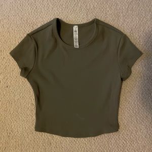 Size small, worn once just too small